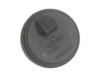 Kia 919252K000