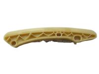 OEM Kia Guide-Chain - 244312B620