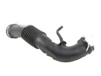 OEM Kia Soul Hose Assembly-Air Intake - 281402K300