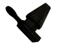 OEM 2017 Hyundai Elantra GT Cap-Drain - 28223-38000