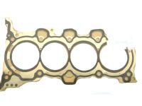 OEM Kia Optima Gasket-Cylinder Head - 223112E270
