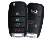 Kia 95430A7400