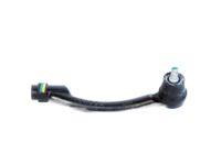 OEM Kia Forte End Assembly-Tie Rod, LH - 56820B0000