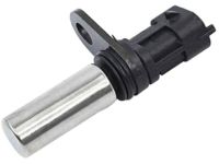 OEM Kia Crank Angle Sensor - 393103C100