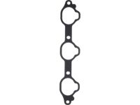 OEM Hyundai XG350 Gasket-Intake Manifold - 28411-39002