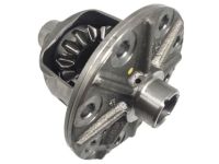 OEM 2015 Hyundai Santa Fe Sport Case Assembly-Differential - 53020-3B500