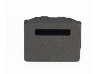 Kia 84657A7BA0MC5