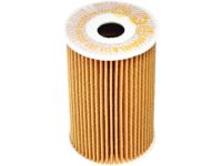 OEM 2008 Kia Amanti Oil Filter Service Kit - 263203C30A