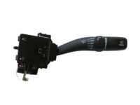 OEM Kia Optima Switch Assembly-WIPER - 934202G300