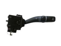 OEM 2008 Kia Optima Switch Assembly-WIPER - 934202G300