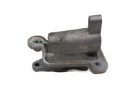 Kia 243802B710