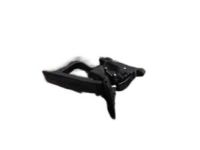 OEM Kia Pedal Assembly-Accelerator - 327002S100