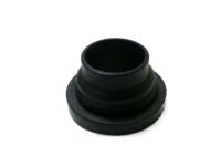 Hyundai 98622-14200