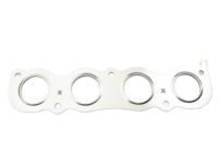 OEM 2021 Kia Seltos Gasket-Exhaust MANIF - 285212E000