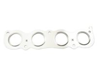 OEM 2015 Kia Forte5 Gasket-Exhaust MANIF - 285212E000