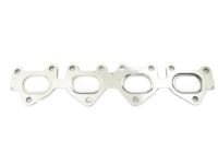 OEM Hyundai Genesis Gasket-Exhaust Manifold - 28521-3F000