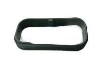 OEM 2010 Hyundai Tucson Seal-Rubber - 28117-2S000