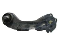 OEM 2020 Kia Optima Arm Assembly-Rear Trailing - 55280D5200