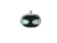 Kia 814503R000