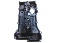 Kia 224002G670