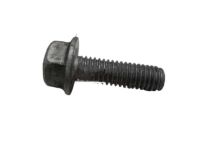 Hyundai 11403-06206-K