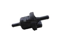 OEM 1997 Kia Sportage Valve-Check - 0K01G42910