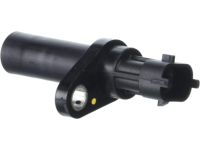 OEM Kia Crank Angle Sensor - 393103C410