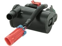 OEM Kia Canister Close Valve - 314533Q500