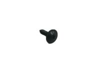 Hyundai 12493-05207-B