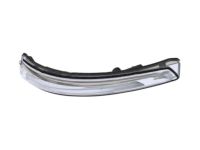 OEM Kia Lamp Assembly-Outside Mirror - 87623C6000