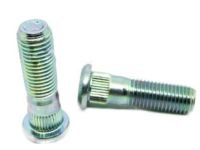 OEM 2020 Hyundai Accent Bolt-Hub - 52755-2G000