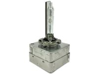 OEM 2018 Hyundai Elantra Bulb - 18647-35006