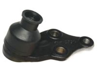 OEM Kia Cadenza Ball Joint Assembly-Lower - 545302T010