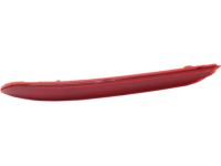 OEM Kia Sedona REFLECTOR/REFLEX Assembly - 92405A9200