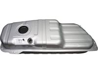 OEM 1999 Kia Sportage Fuel Tank Assembly - 0K01842110D