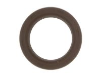 OEM 1996 Kia Sephia Seal-Oil - 214213X000