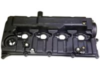 OEM 2021 Hyundai Palisade Cover Assembly-Rocker, LH - 22410-3LFA0