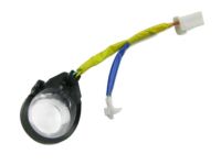 OEM 2020 Kia Niro Switch Assembly-Key Illumination - 931702T010
