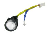 OEM 2016 Kia Optima Switch Assembly-Key Illumination - 931702T010