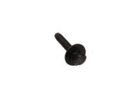 OEM 2022 Kia Seltos Bolt - 1125406306B