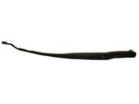 OEM Kia Windshield Wiper Arm Assembly Passenger - 98321D4000