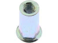 Kia 797973J000