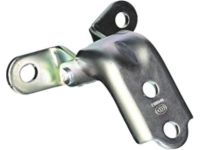 OEM Kia Cadenza Hinge Assembly-LH - 793103K000