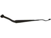 OEM Kia Amanti Windshield Wiper Arm Assembly Driver - 983103F000