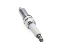 OEM 2011 Kia Soul Spark Plug Assembly - 1885510060