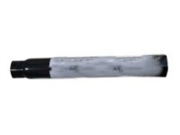 Kia 425162W000