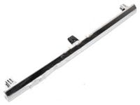 Kia 86688A9500