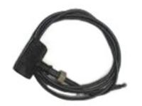 OEM 2003 Kia Rio Wire, BONNWT Release - 0K30A56720