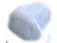 Kia 987114D000