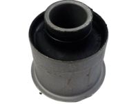 Kia 624164D000